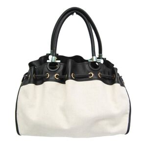 Salvatore Ferragamo Handbag
