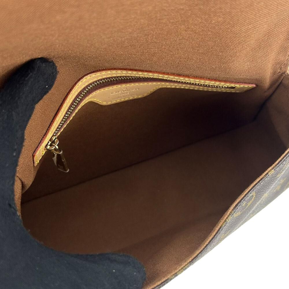 Louis Vuitton Looping