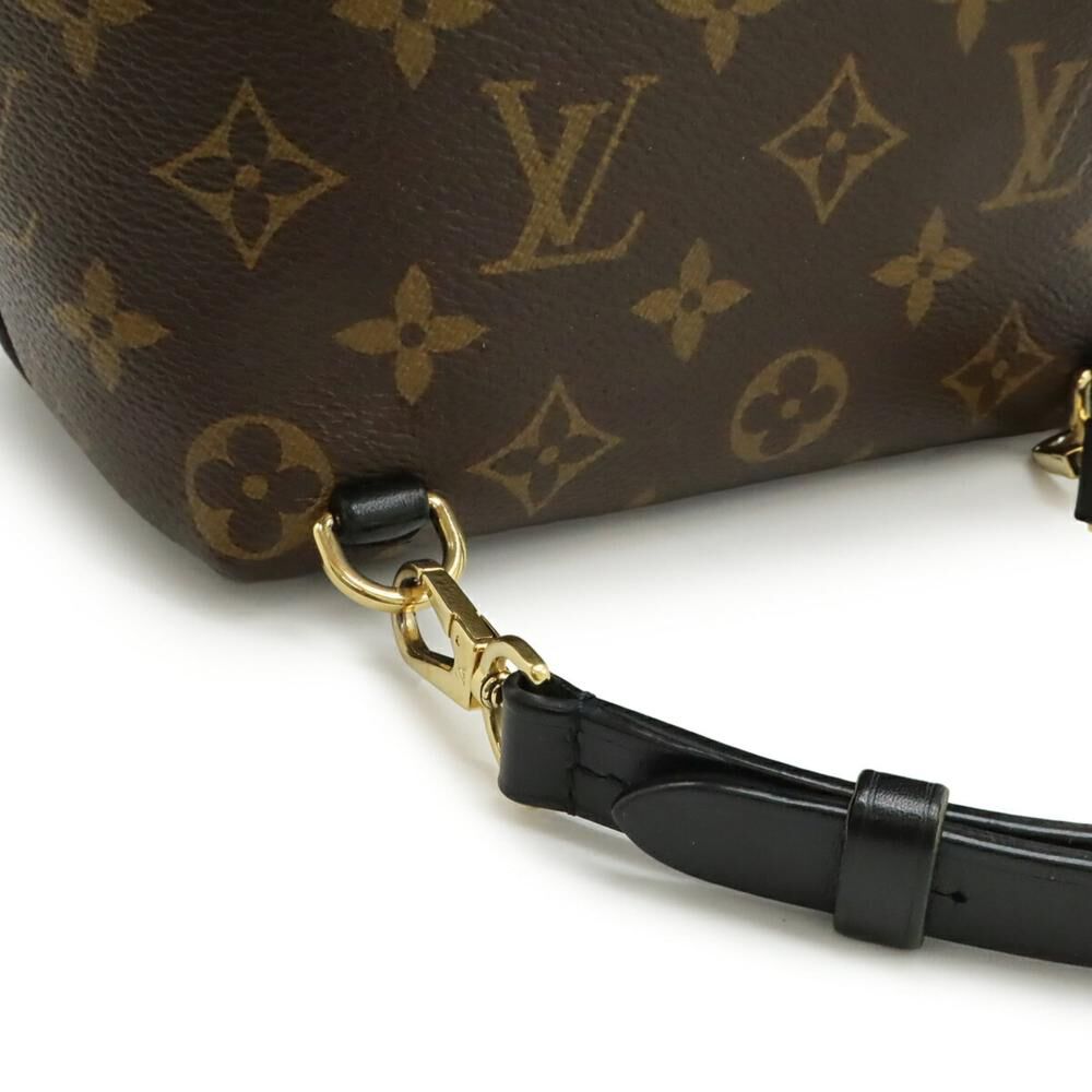 Louis Vuitton Montsouris
