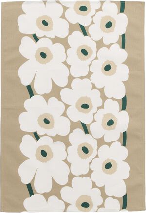UNIKKO TEA TOWEL 47X70CM