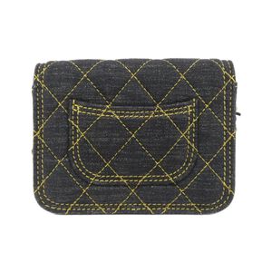 Chanel Flap Bag