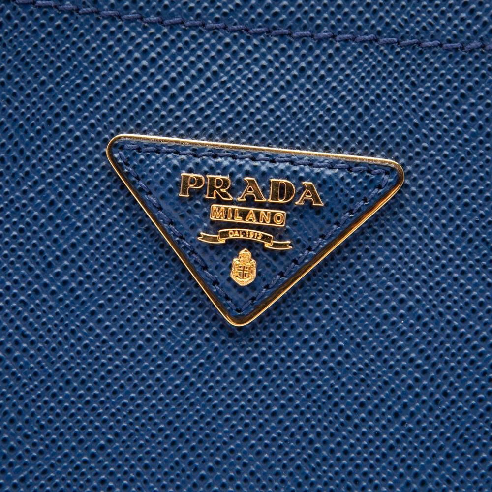 Prada Handbag