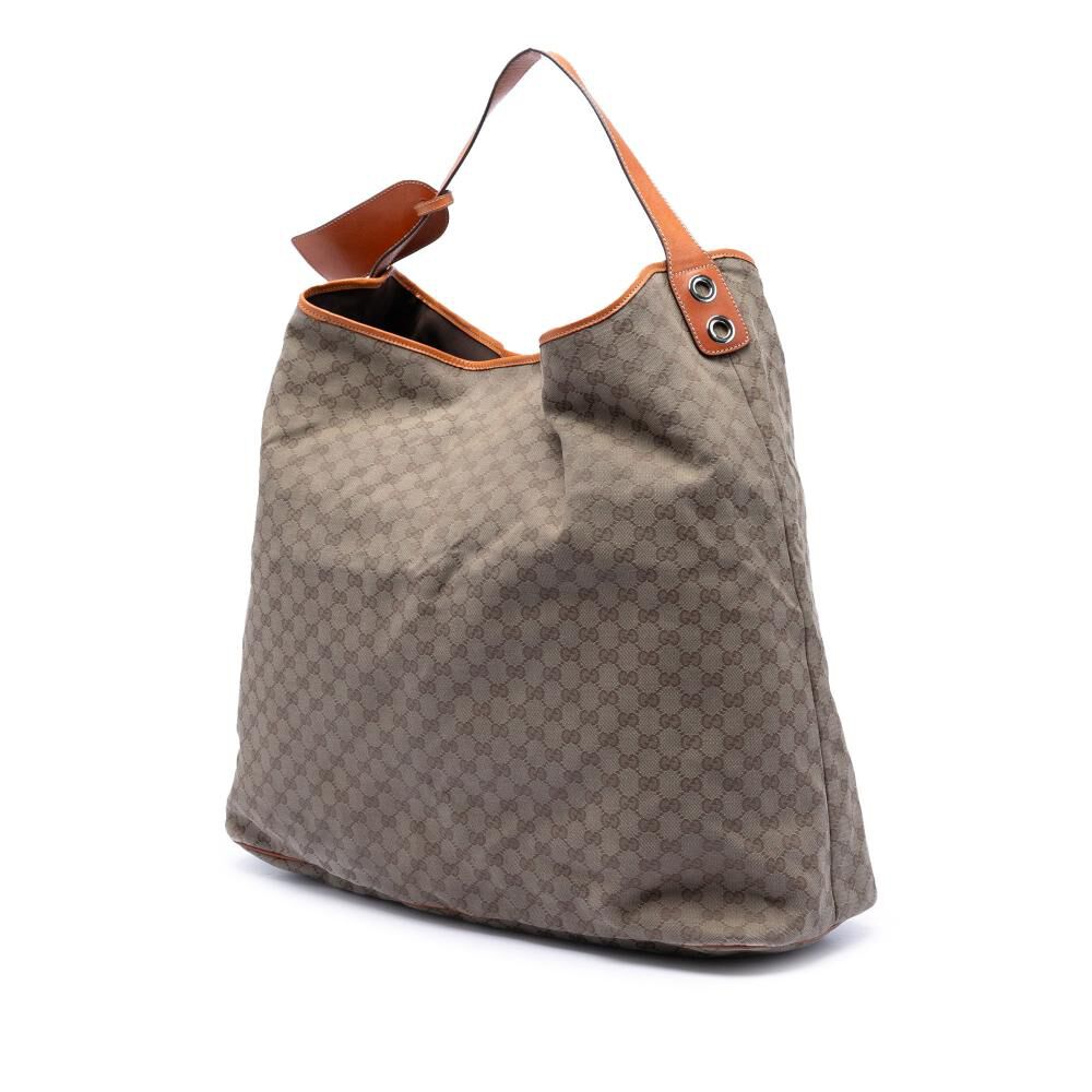 Gucci Tote