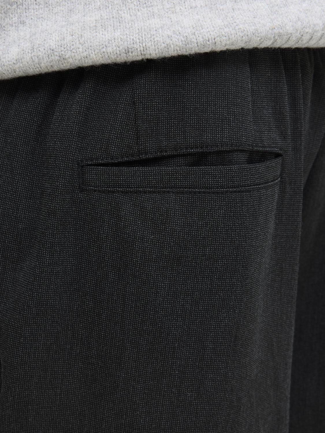 JPSTBILL DIEGO JOGGER NOOS