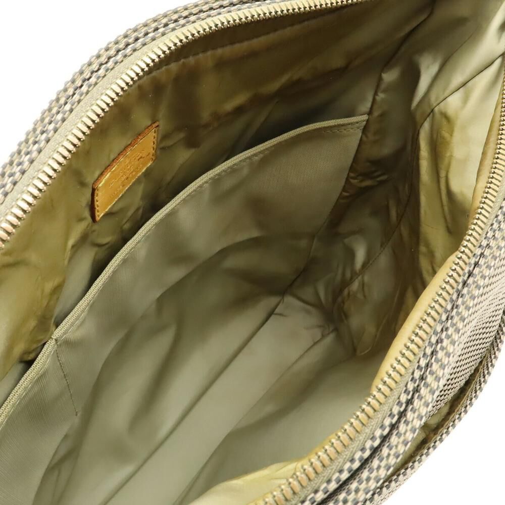 Louis Vuitton Messenger