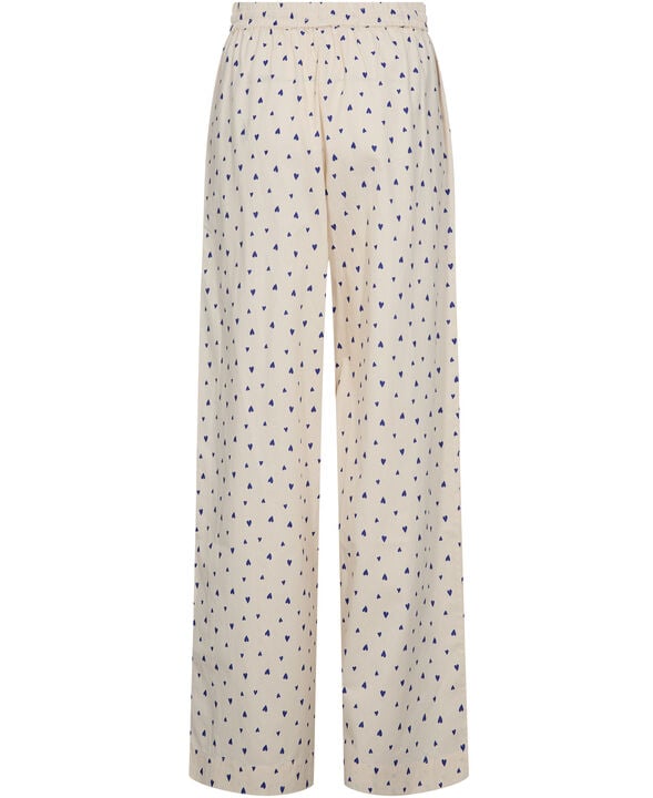 RitaLL Pant