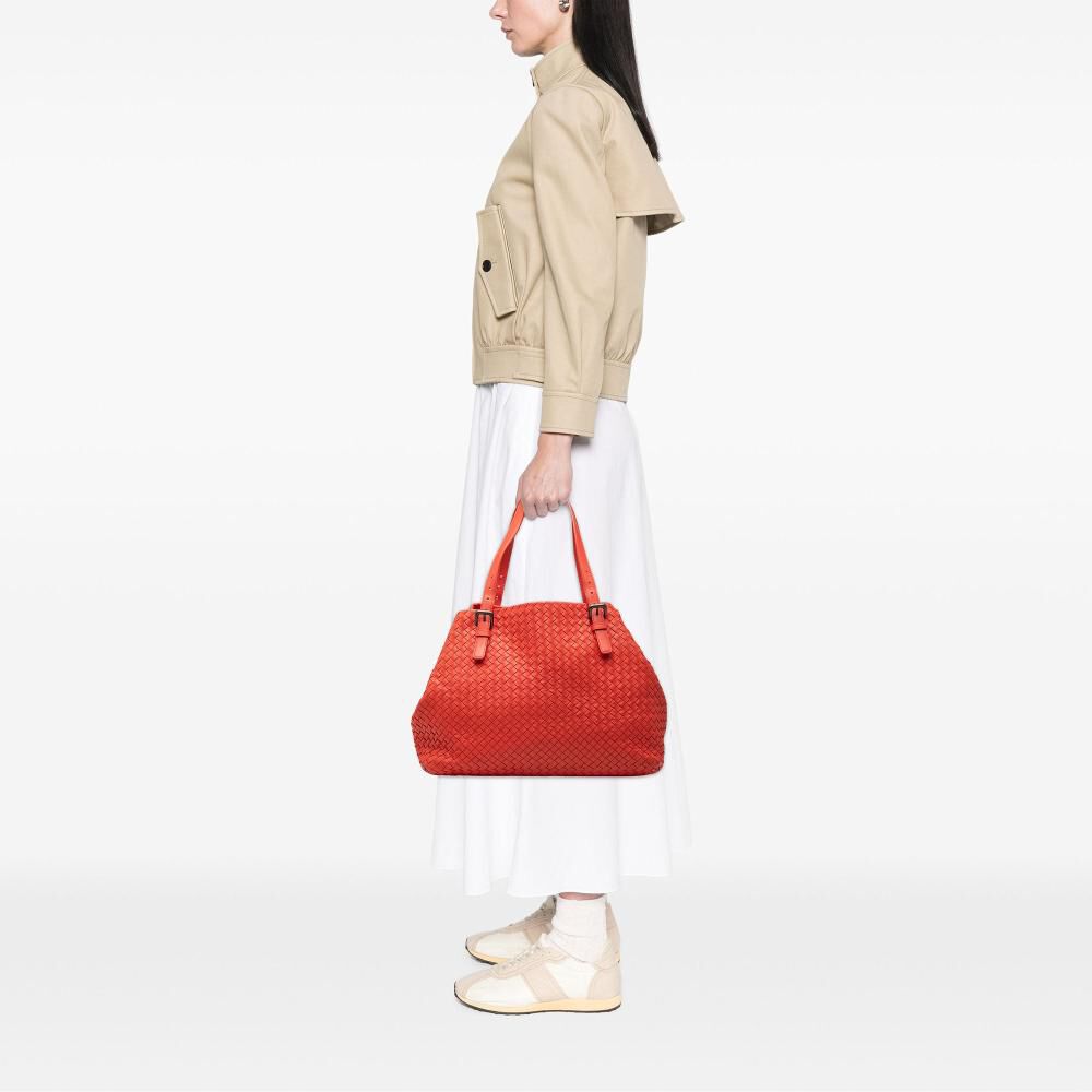 Bottega Veneta Tote