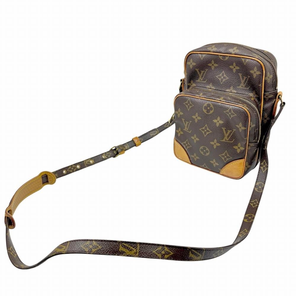 Louis Vuitton Amazone