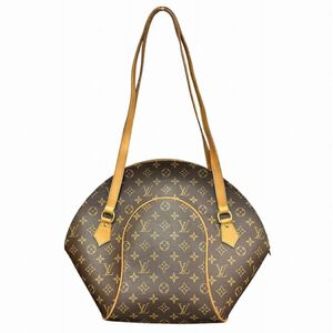 Louis Vuitton Ellipse