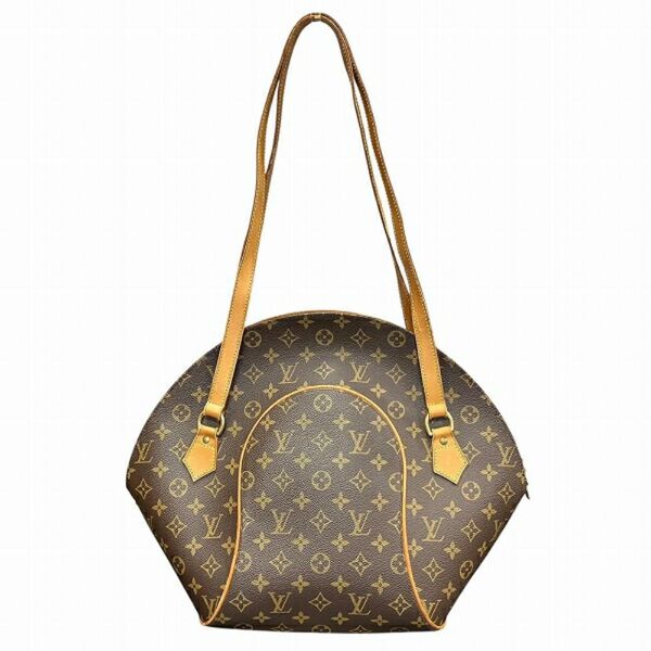 Louis Vuitton Ellipse