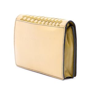 Bottega Veneta Crossbody Bag