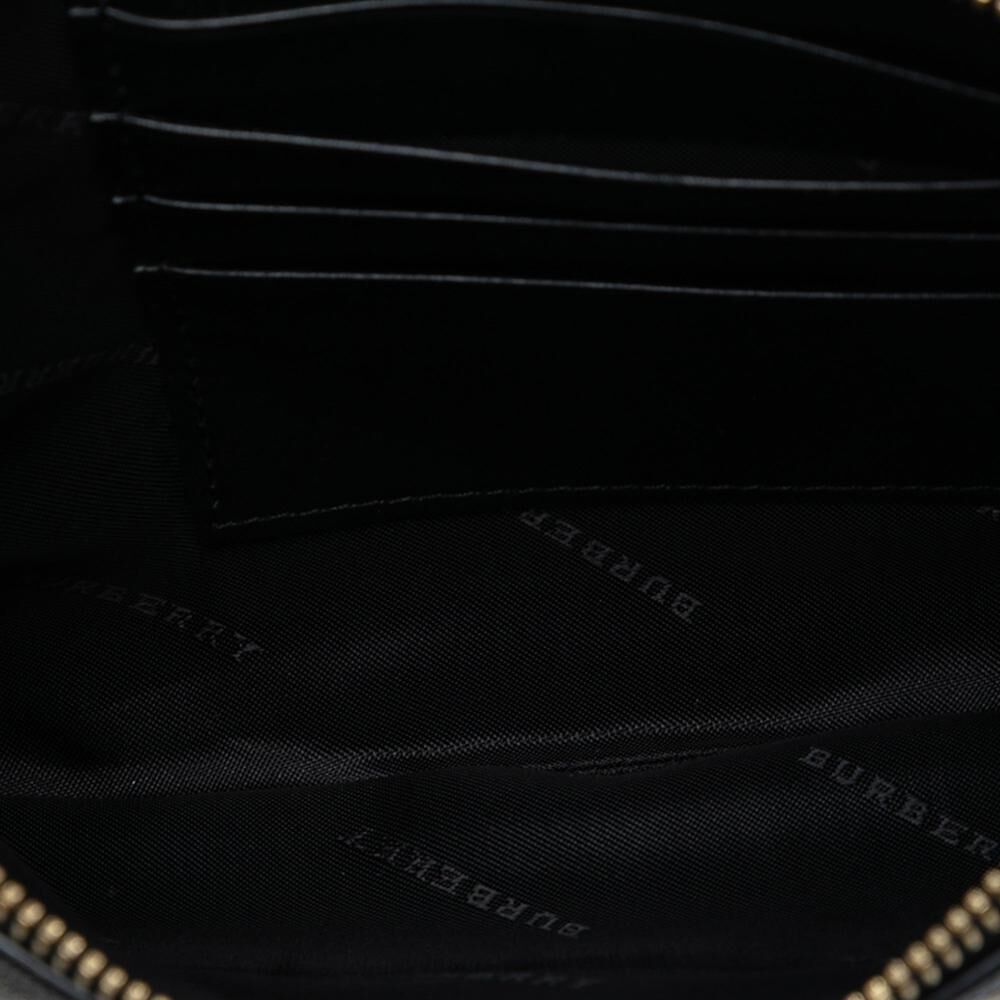 Burberry Crossbody Bag