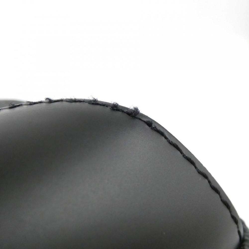 Louis Vuitton Crossbody Bag