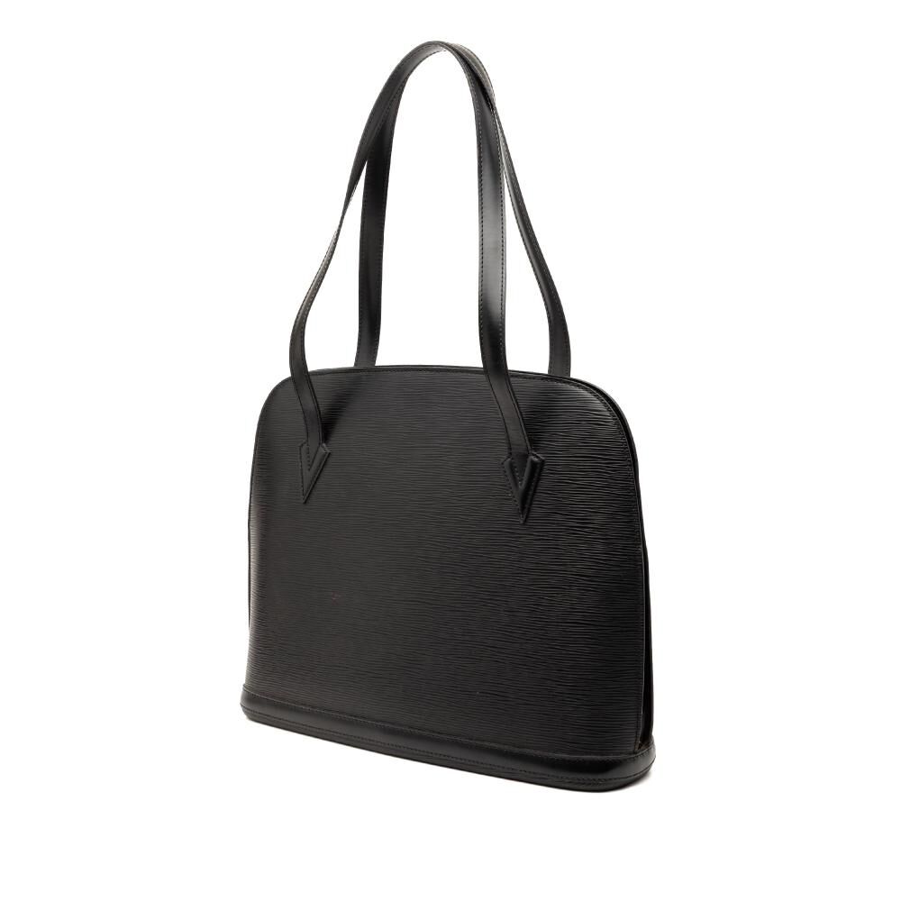 Louis Vuitton Lussac