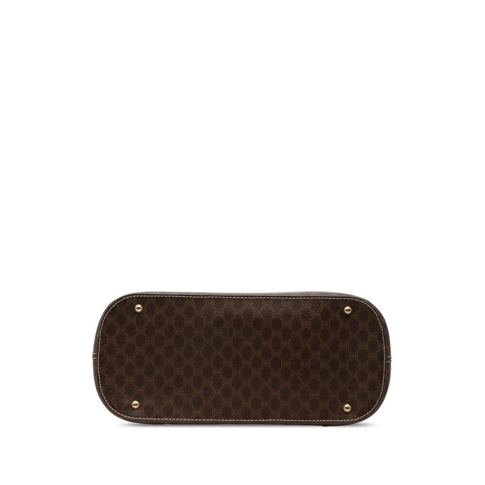 Celine Handbag
