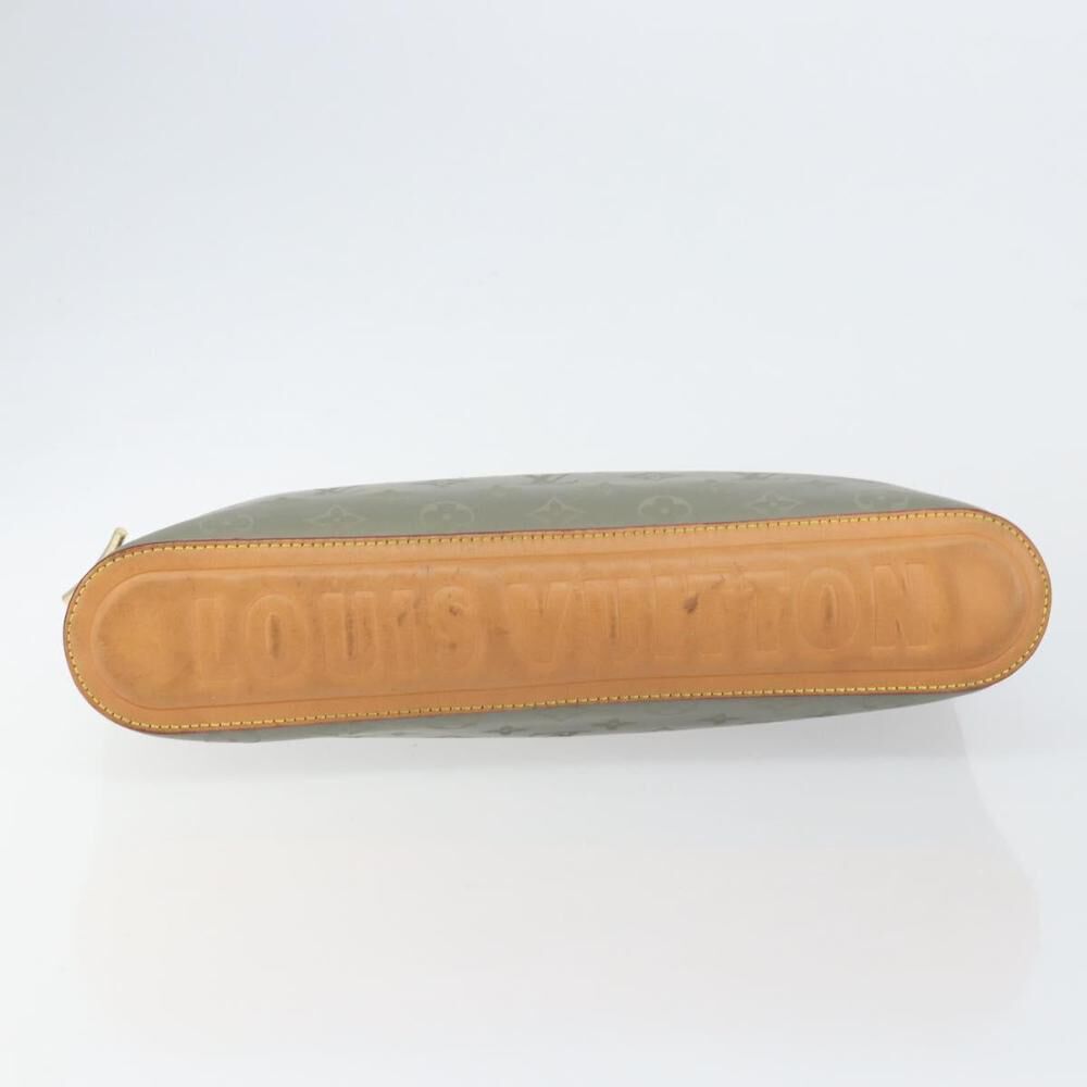 Louis Vuitton Poche Documents
