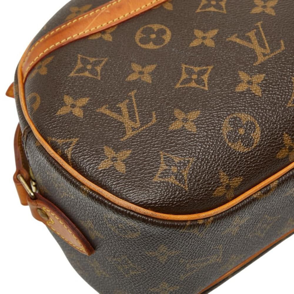 Louis Vuitton Blois