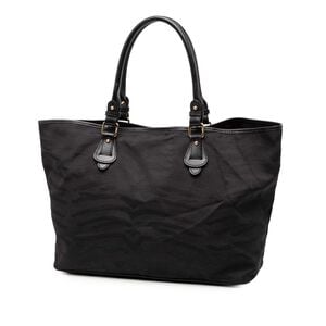 Fendi Tote