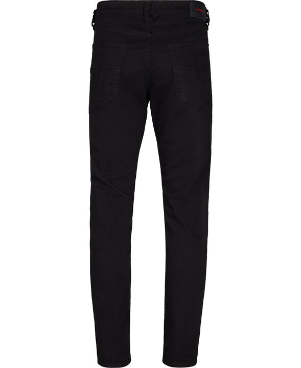 LARKEE-BEEX L. 30 TROUSERS