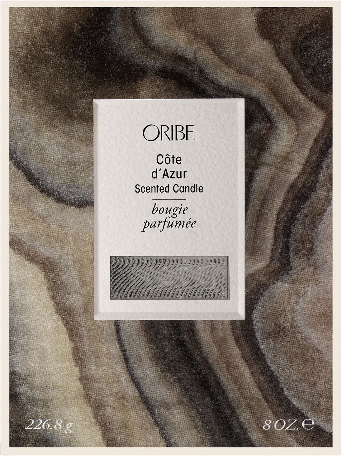 C&ocirc;te d'Azur Eau de Parfum