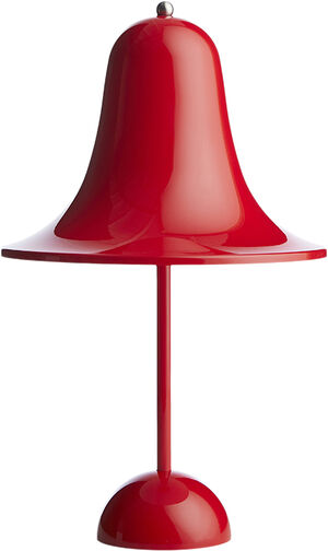 Pantop Portable Table Lamp