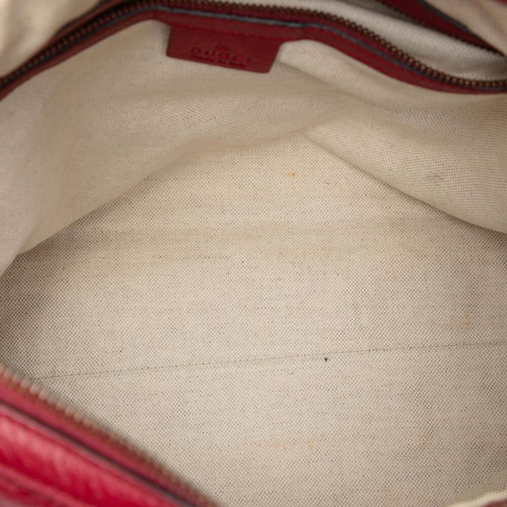 Gucci Shoulder Bag