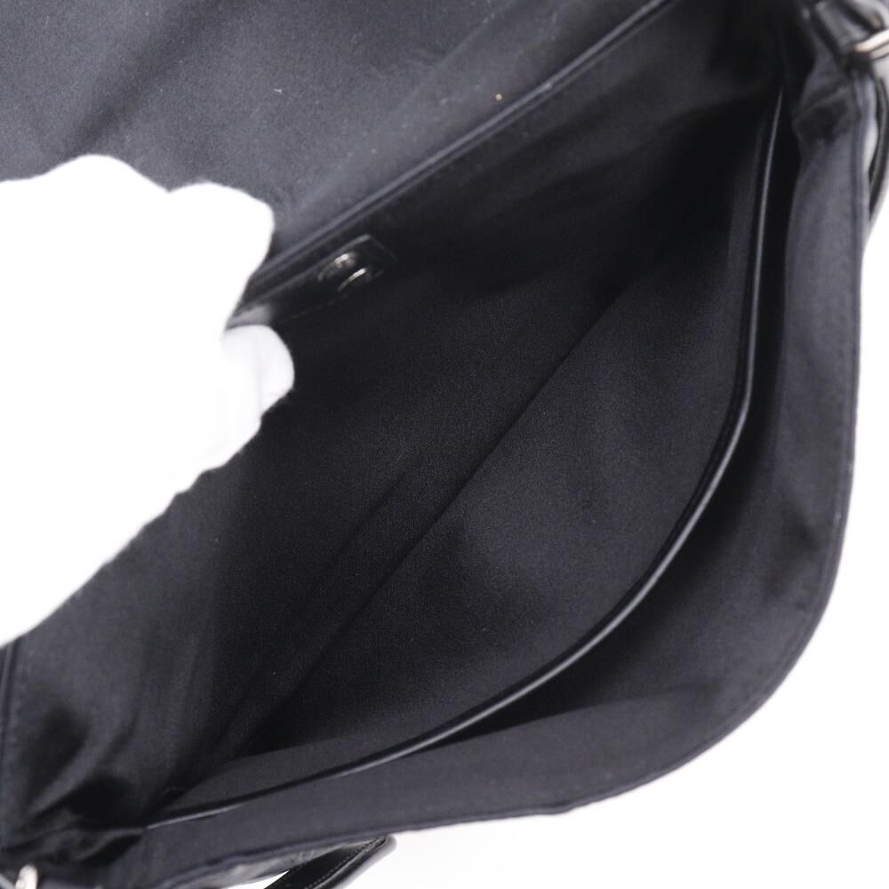 Louis Vuitton Musette Salsa