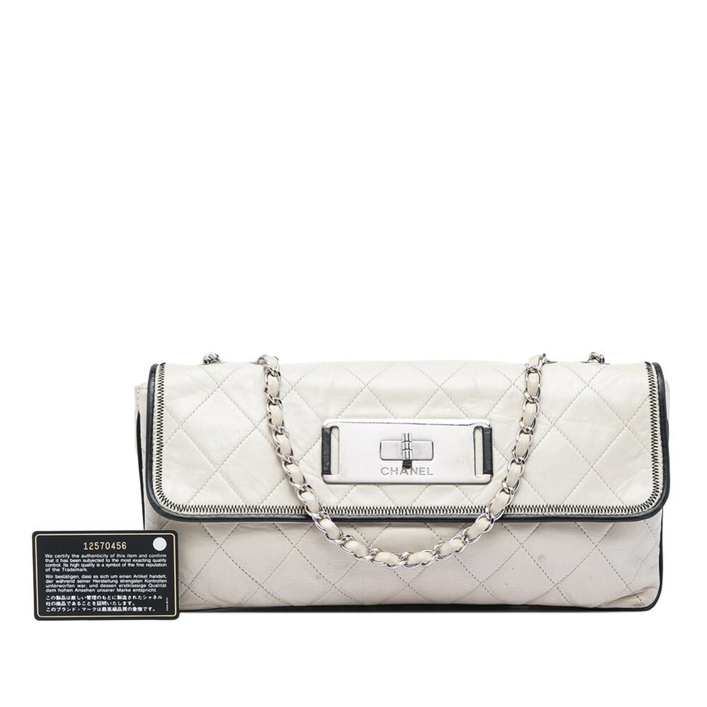 Chanel Flap Bag