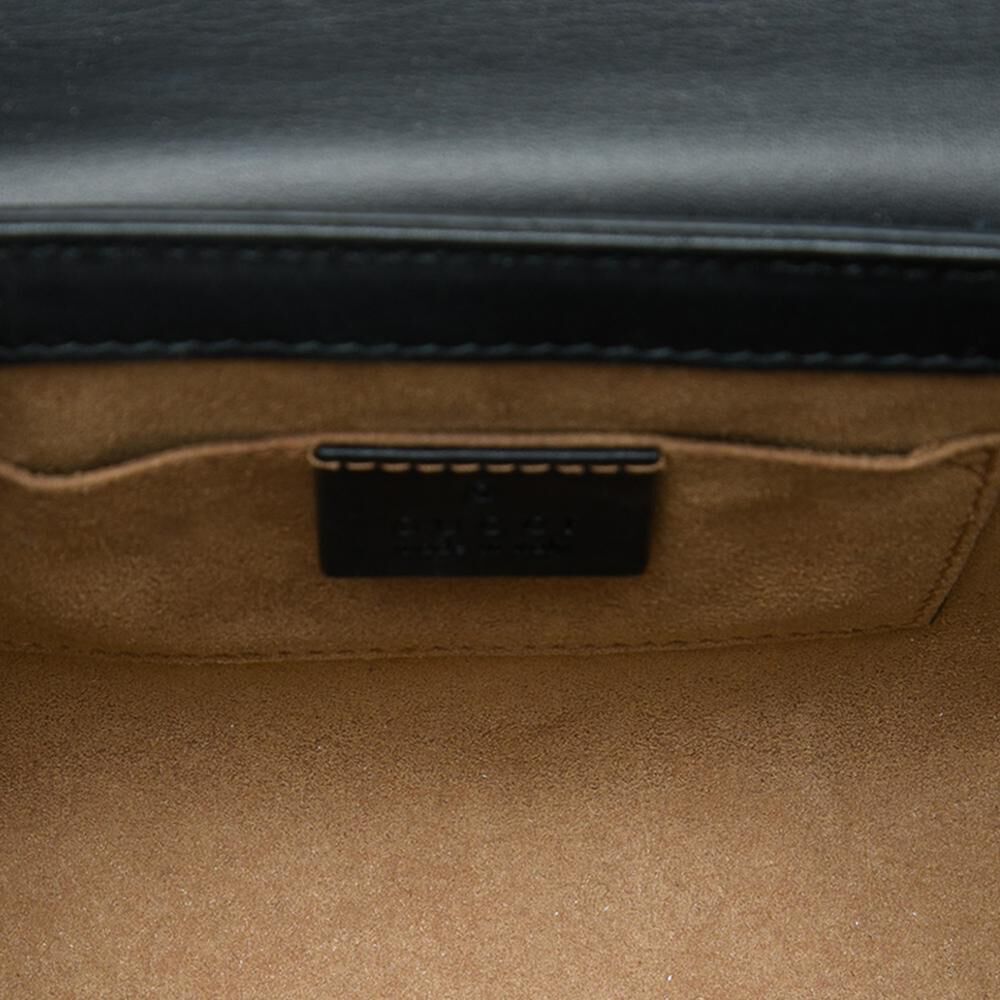 Gucci Crossbody Bag