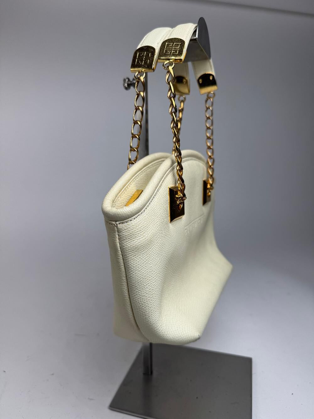 Givenchy Handbag