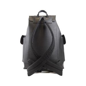 Louis Vuitton Backpack