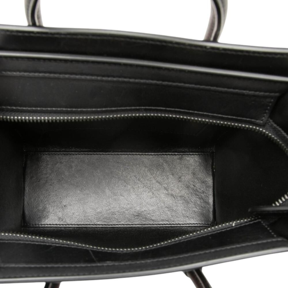 Celine Luggage