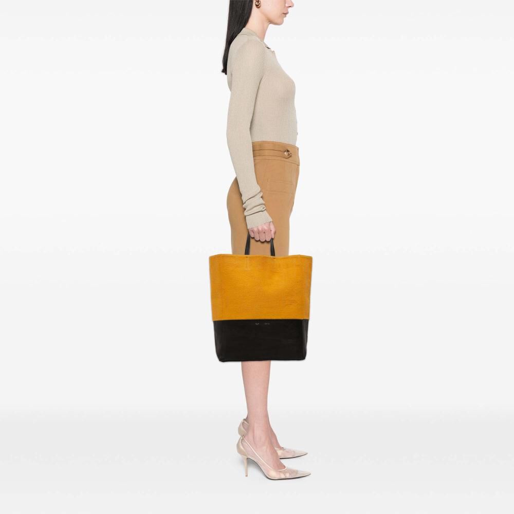 Celine Tote