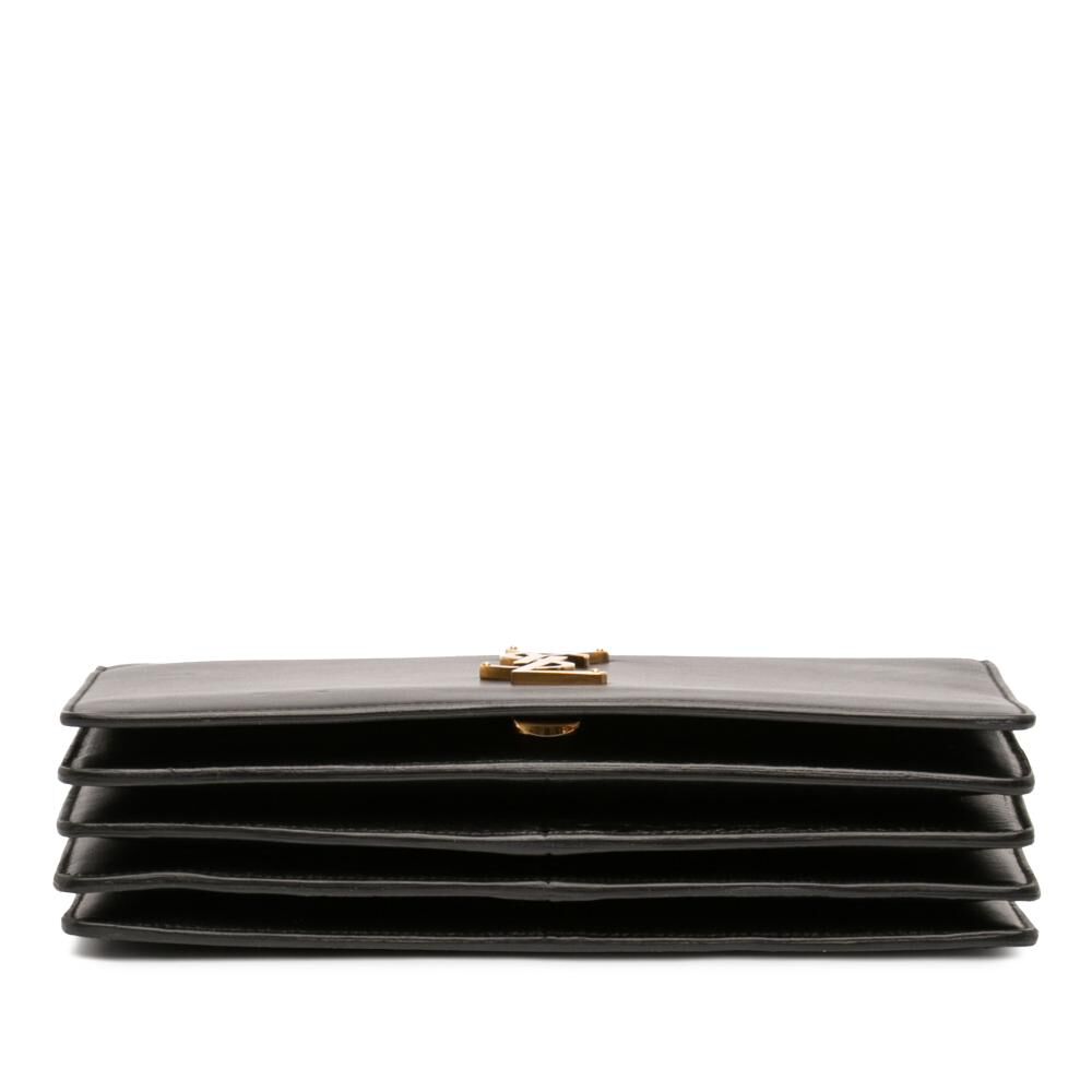 Yves Saint Laurent Crossbody Bag