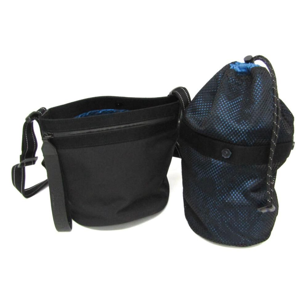 Bottega Veneta Shoulder Bag