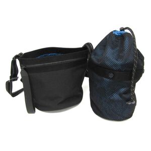 Bottega Veneta Shoulder Bag
