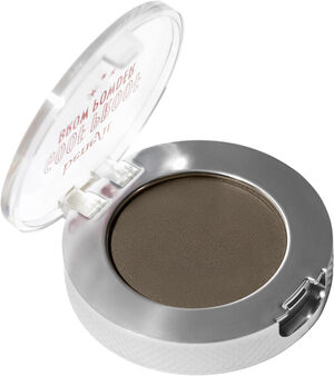 Goof Proof Brow Powder - Lättanvänd Ögonbrynsskugga