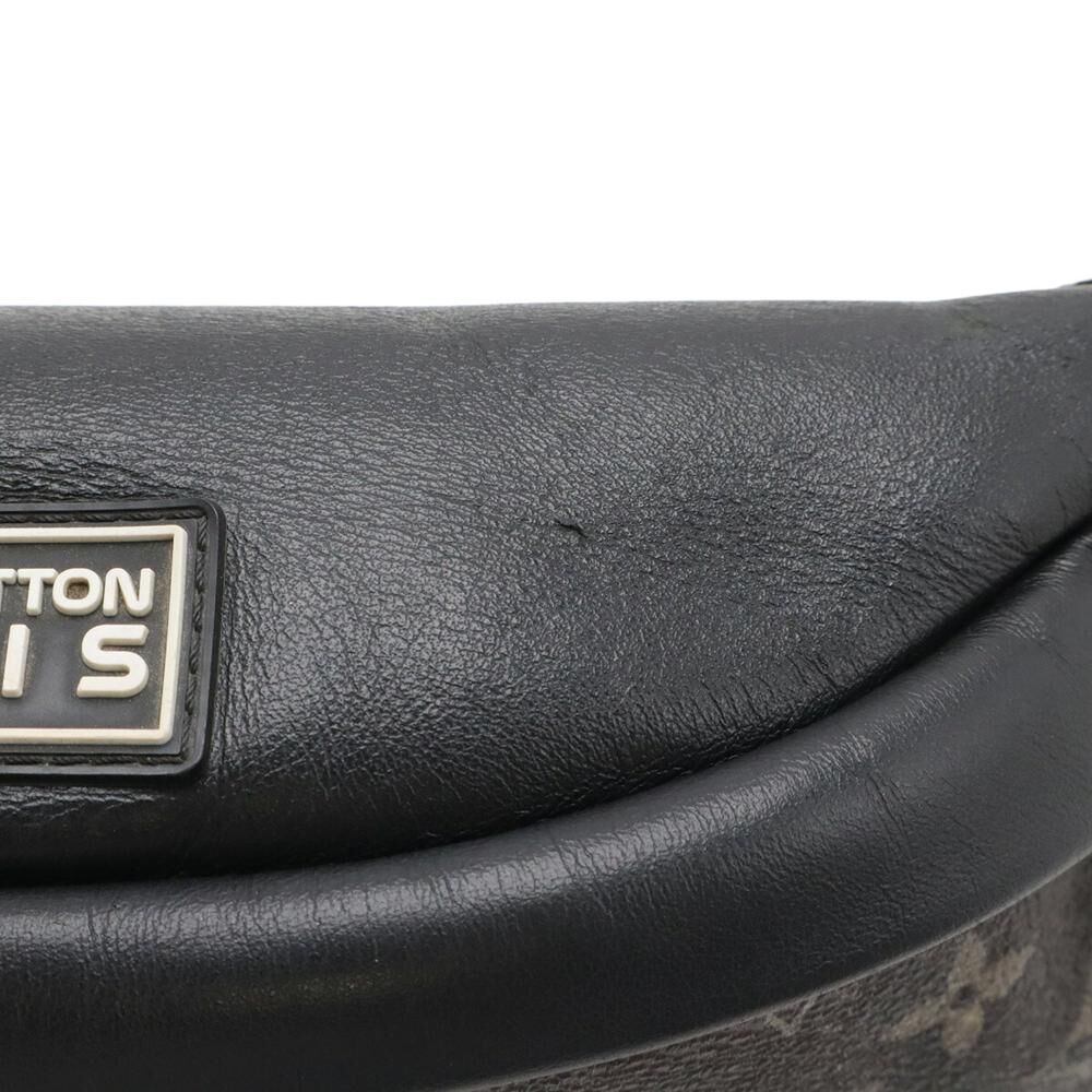 Louis Vuitton Bumbag