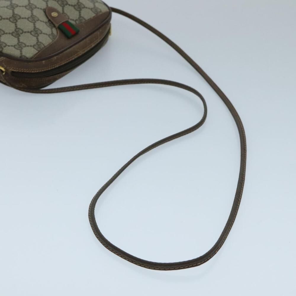 Gucci Crossbody Bag