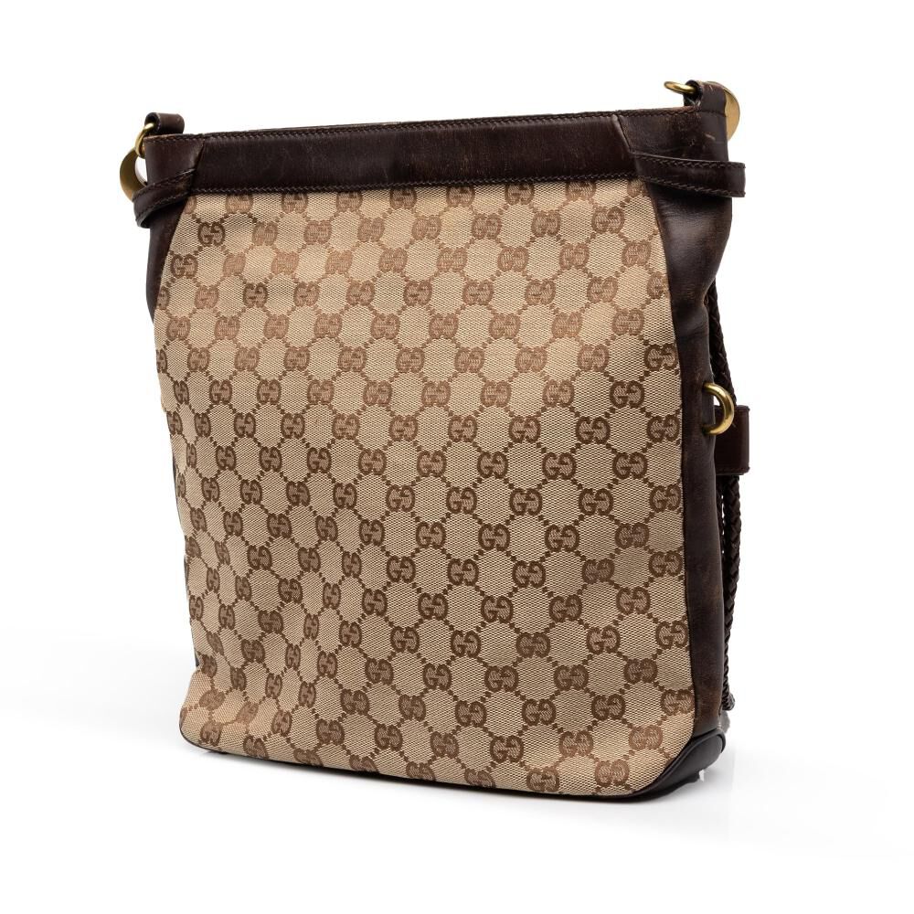 Gucci Crossbody Bag