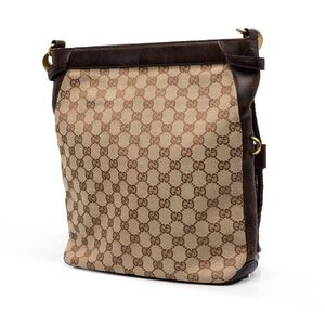 Gucci Crossbody Bag