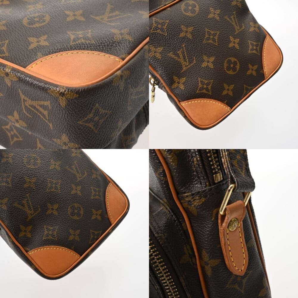 Louis Vuitton Amazone