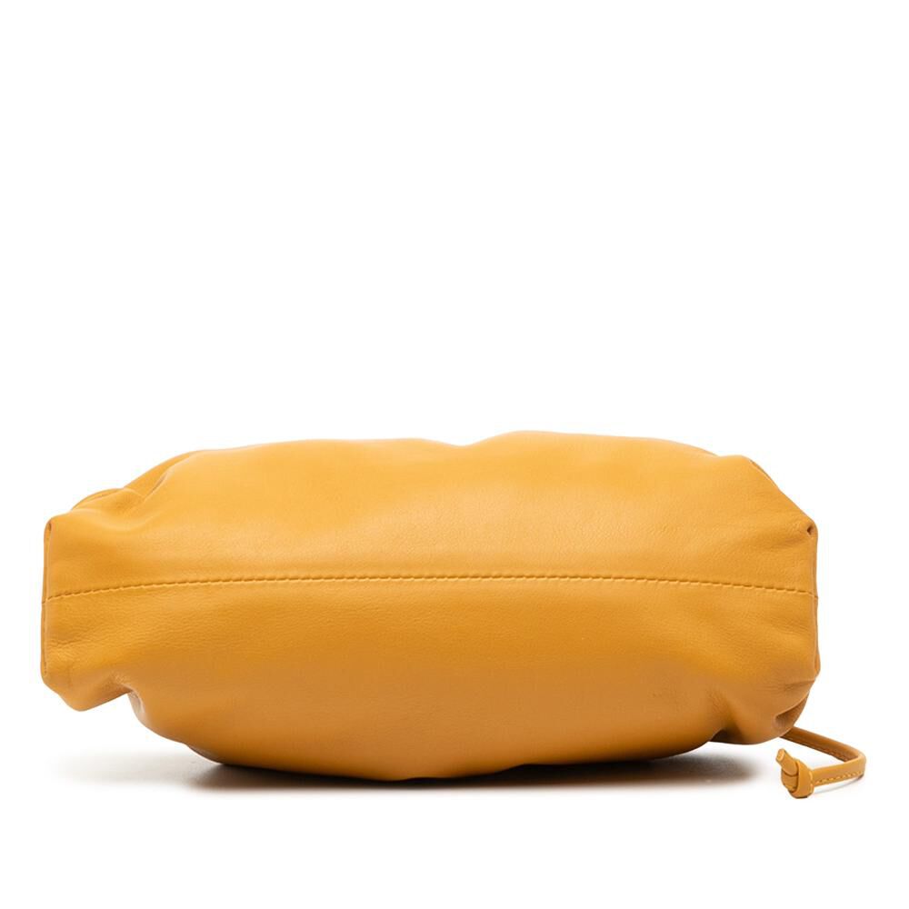 Bottega Veneta Pouch