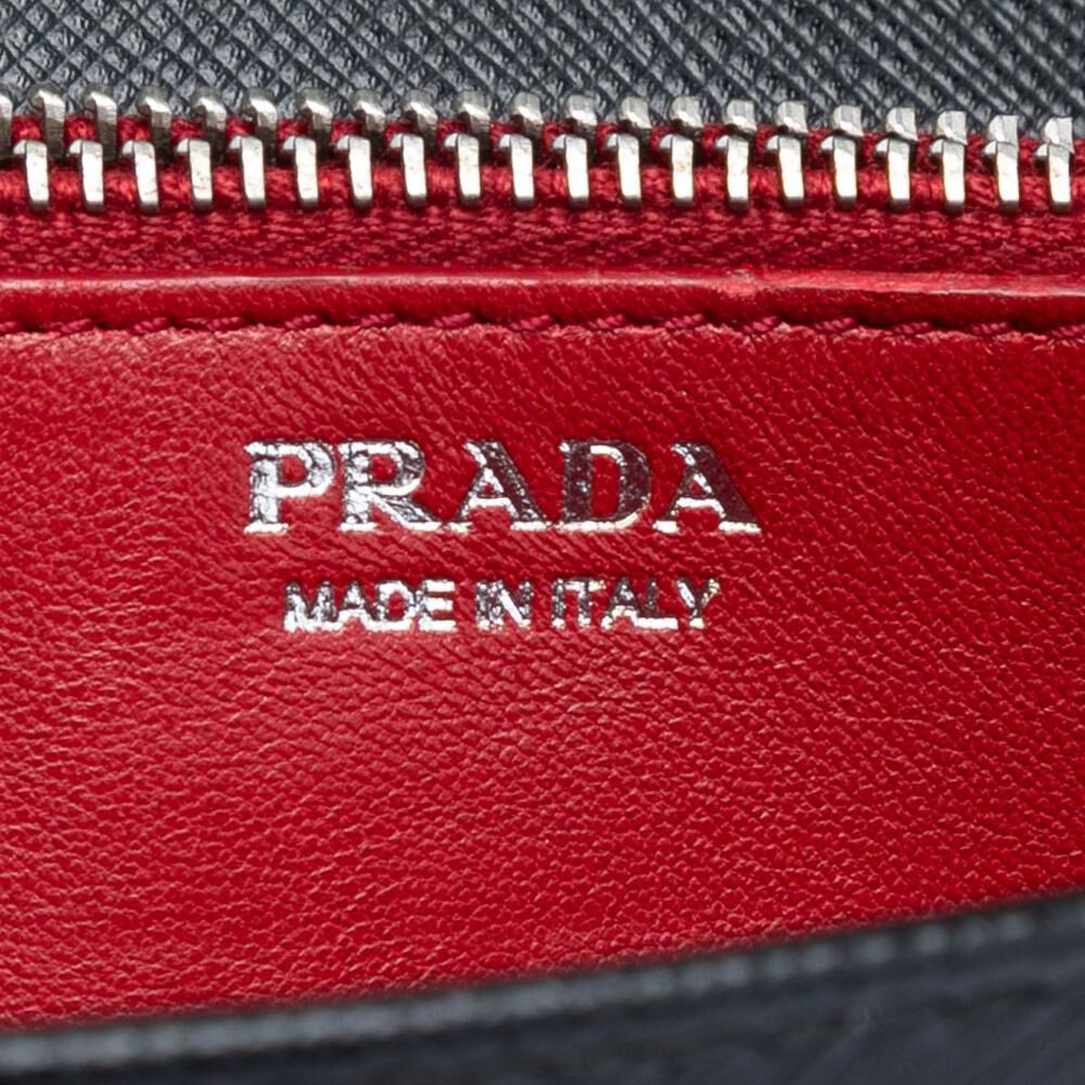 Prada Crossbody Bag