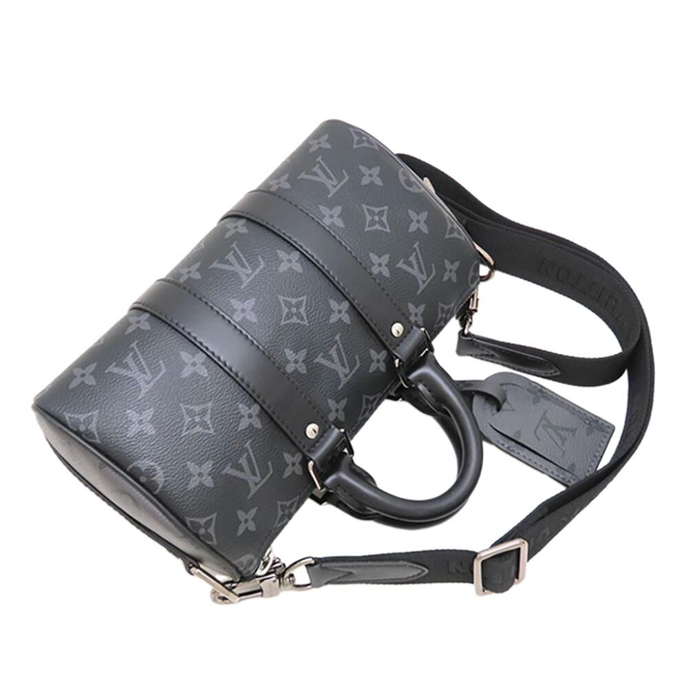 Louis Vuitton Keepall