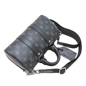 Louis Vuitton Keepall