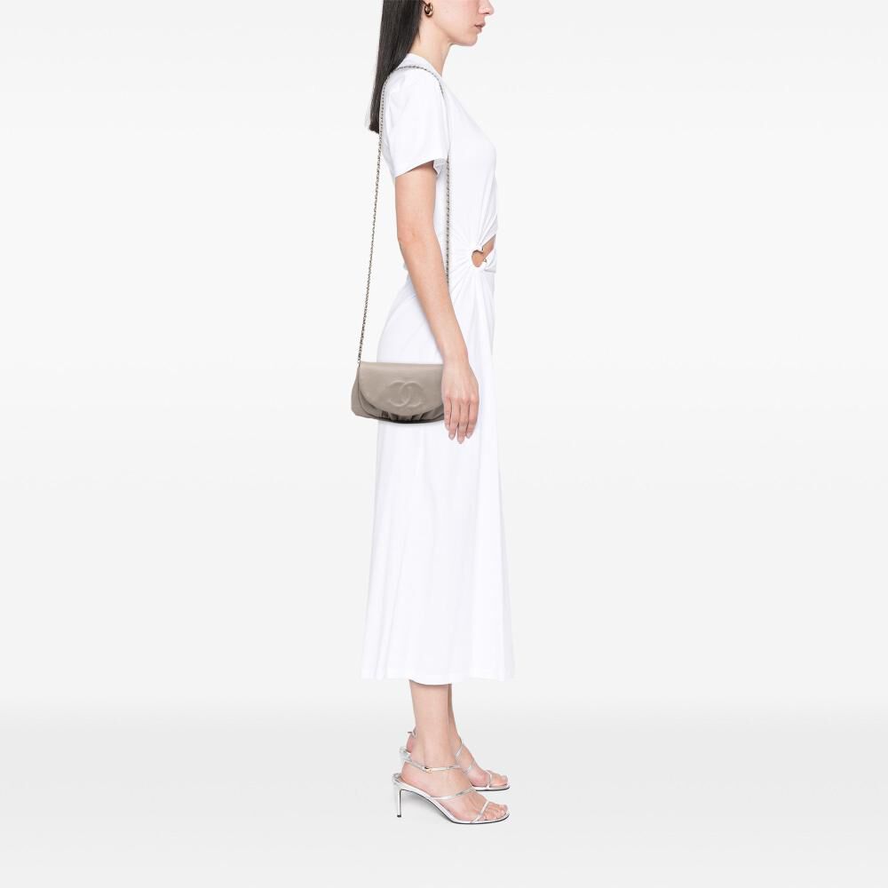 Chanel Crossbody Bag