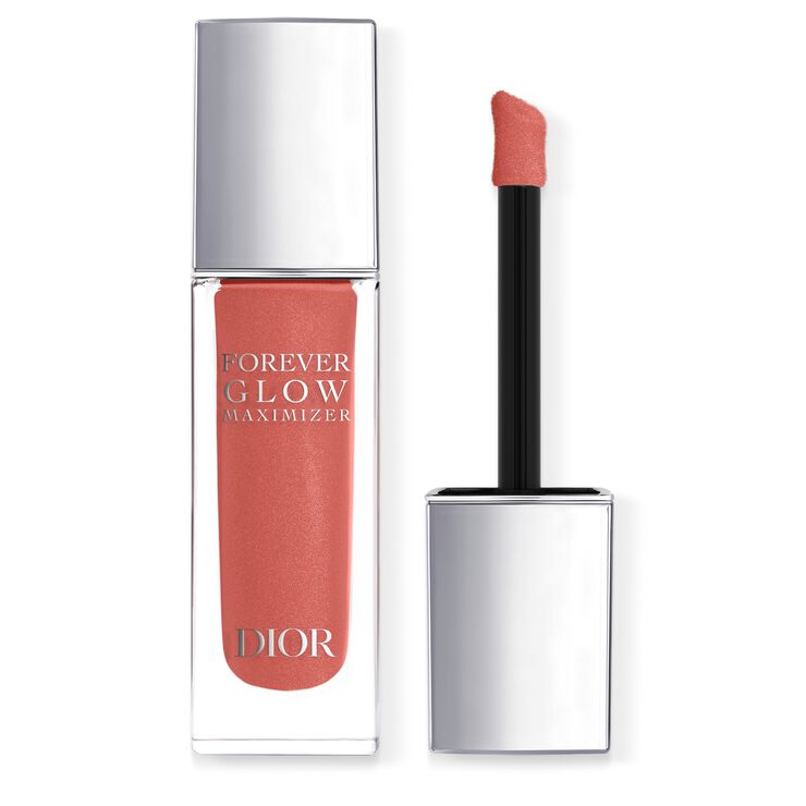 Dior Forever Glow Maximizer Longwear Liquid Highlighter
