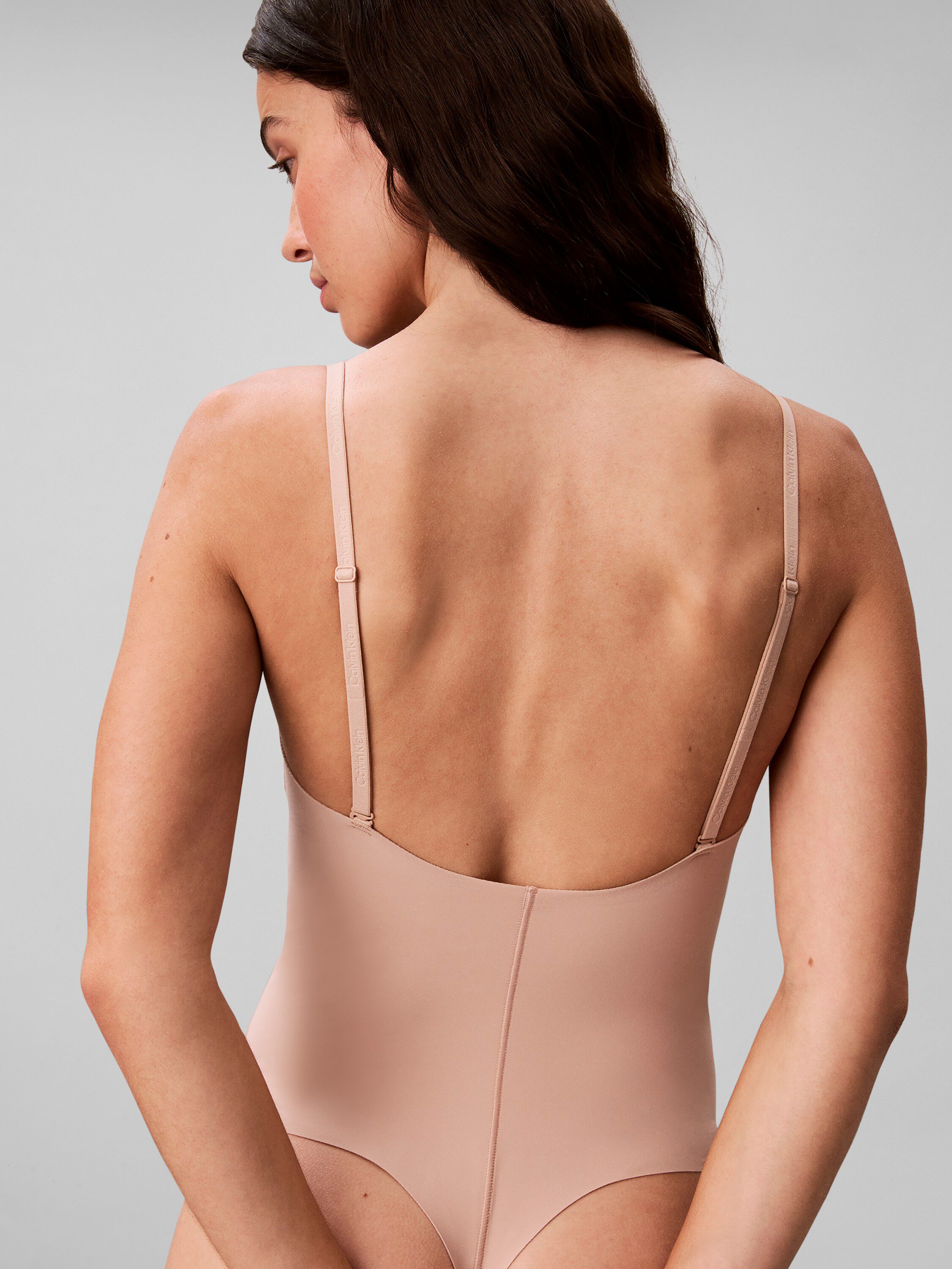 LL BODYSUIT