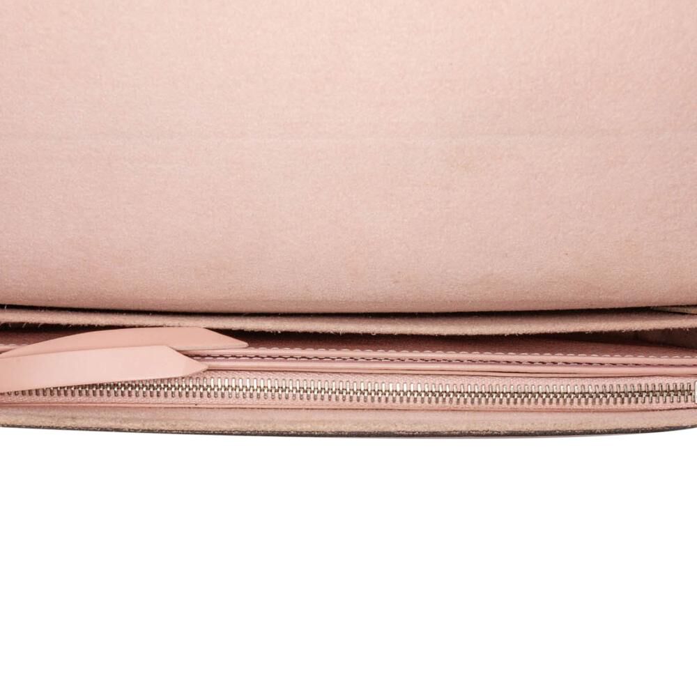 Louis Vuitton Pochette Felicie